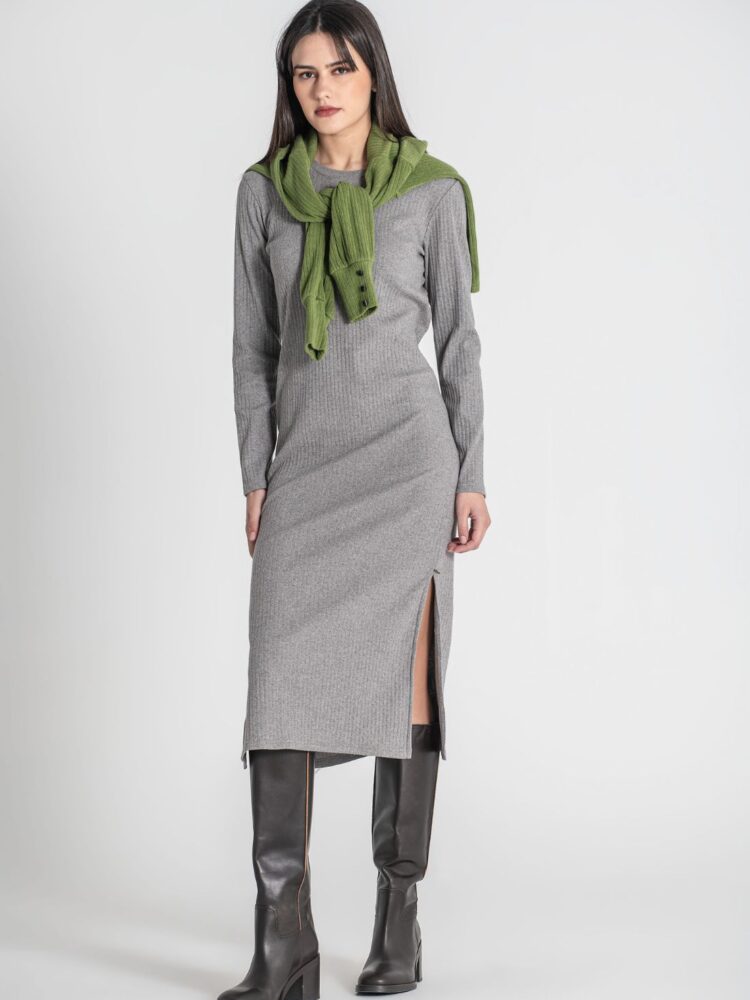 VESTIDO - AS00018121