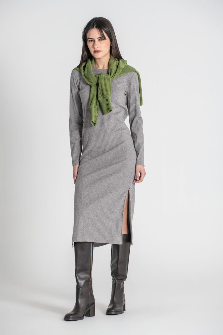 VESTIDO - AS00018121