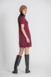 Vestido malha – AS00018902