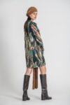 Vestido – AS00018241