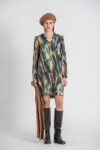 Vestido - AS00018241