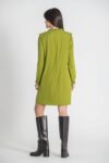 Vestido – AS00018242