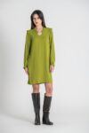 Vestido - AS00018242