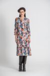 Vestido - AS00018243