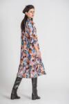 Vestido – AS00018243
