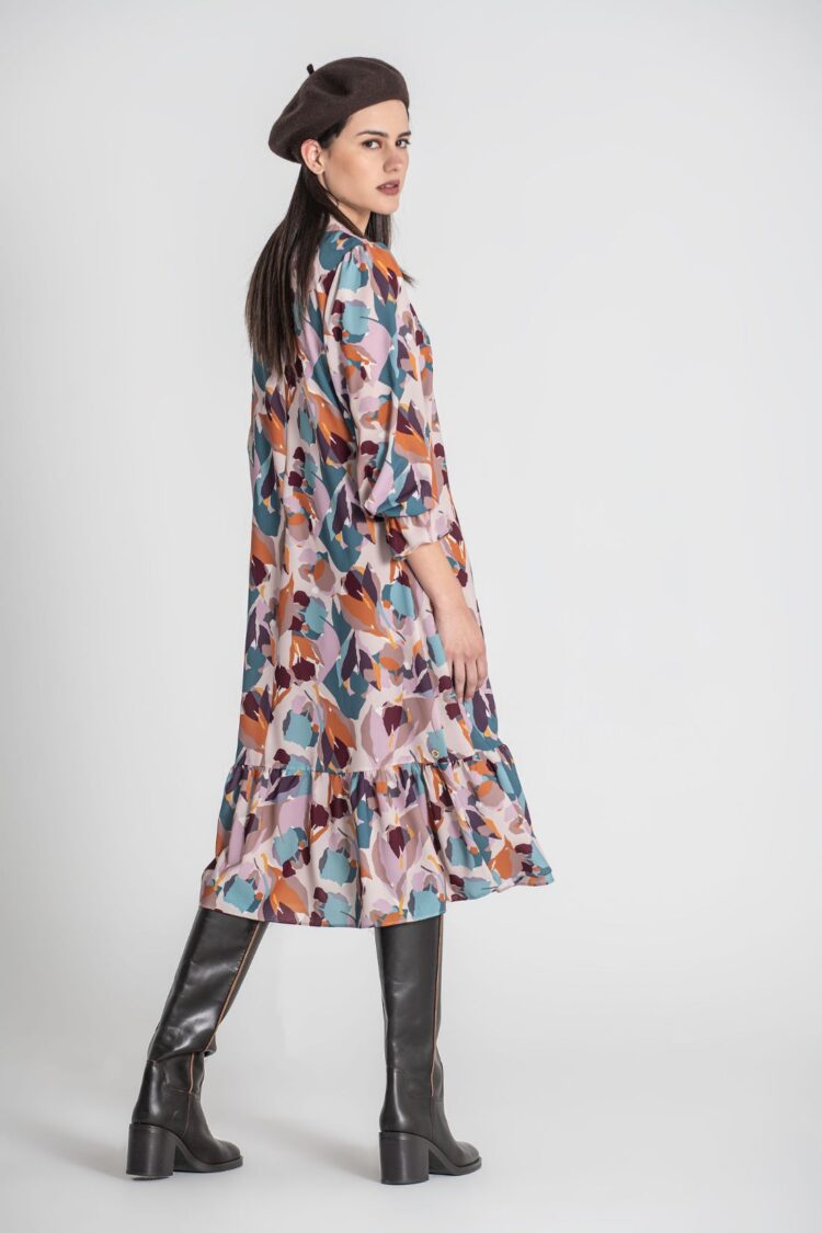 Vestido - AS00018243