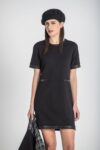 Vestido - AS00018325