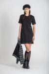 Vestido – AS00018325