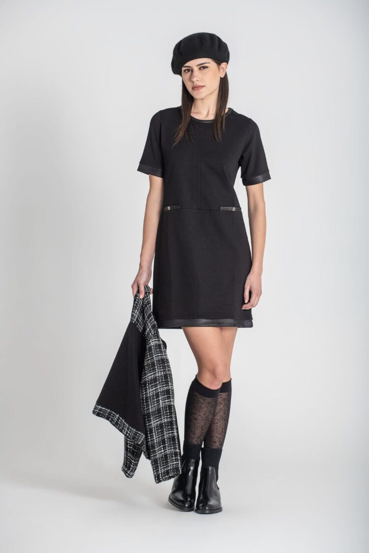 Vestido - AS00018325