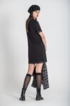 Vestido – AS00018325