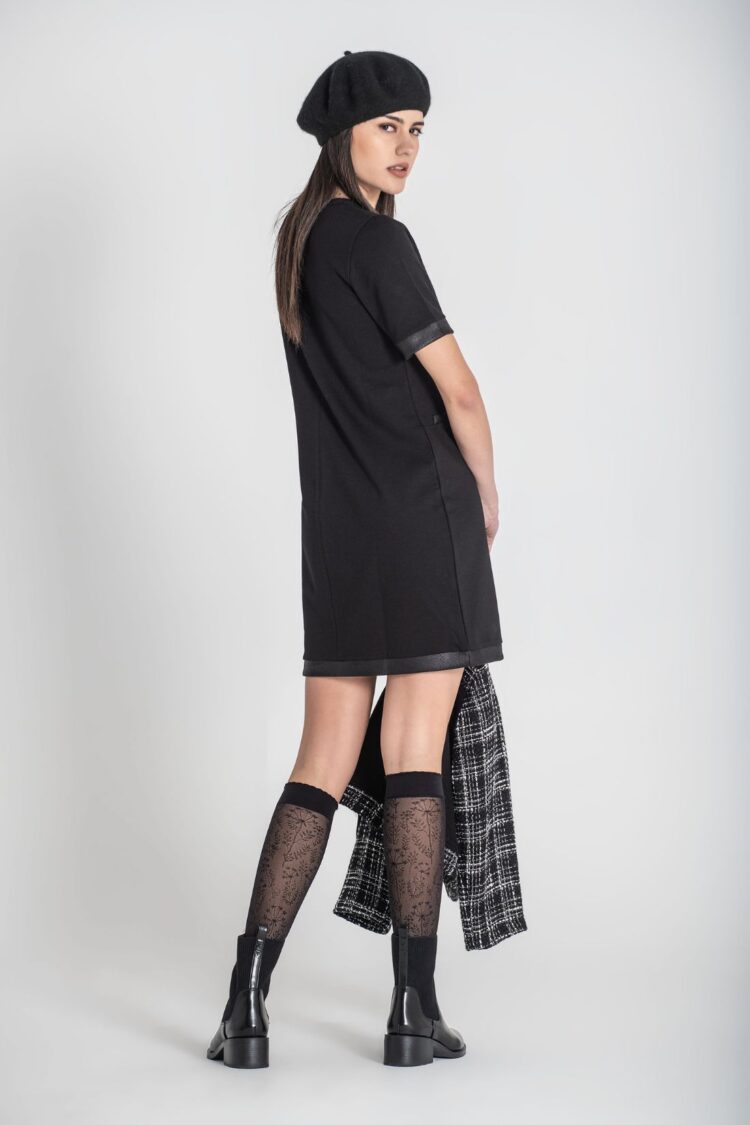 Vestido - AS00018325