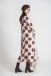 Vestido – AS00018510