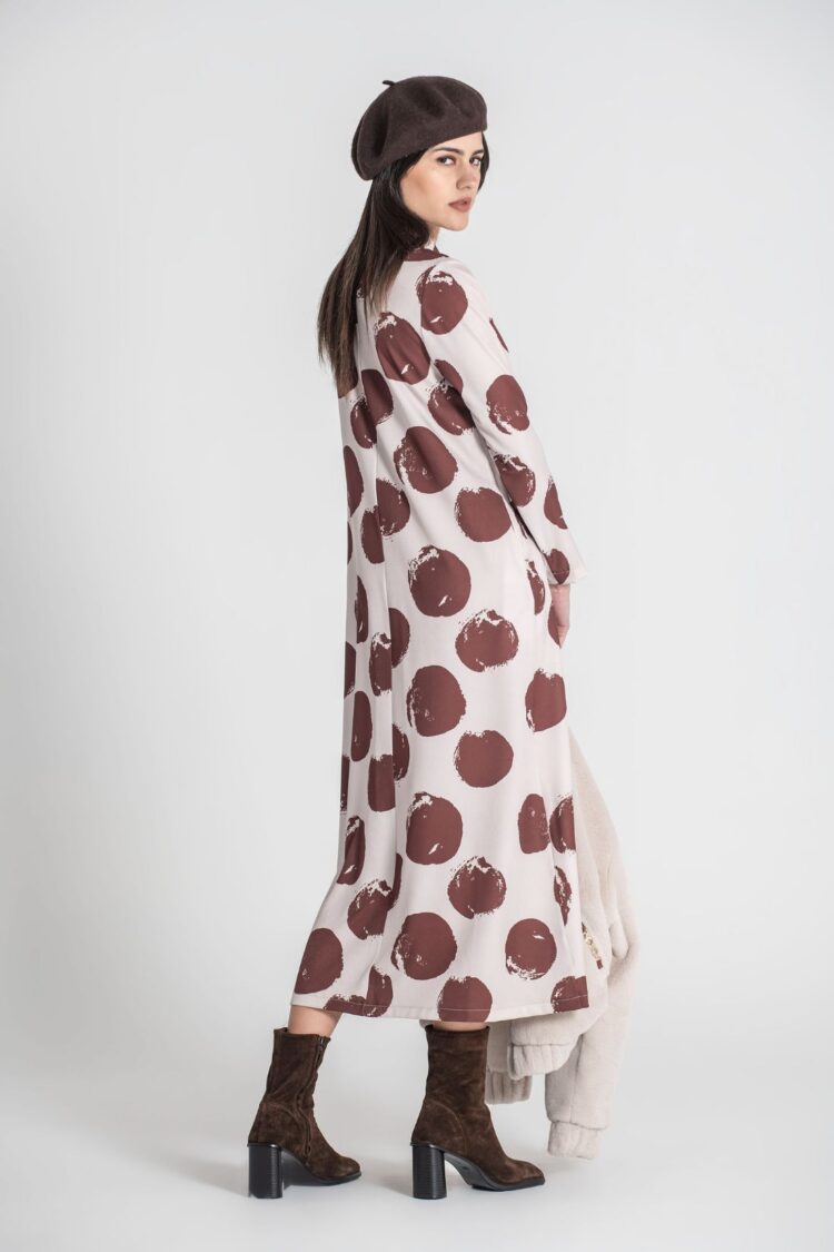 Vestido - AS00018510