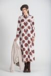 Vestido - AS00018510