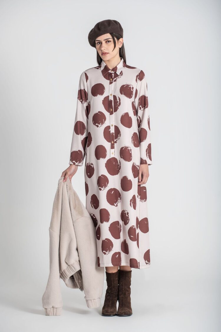 Vestido - AS00018510