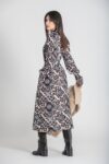 Vestido – AS00018511