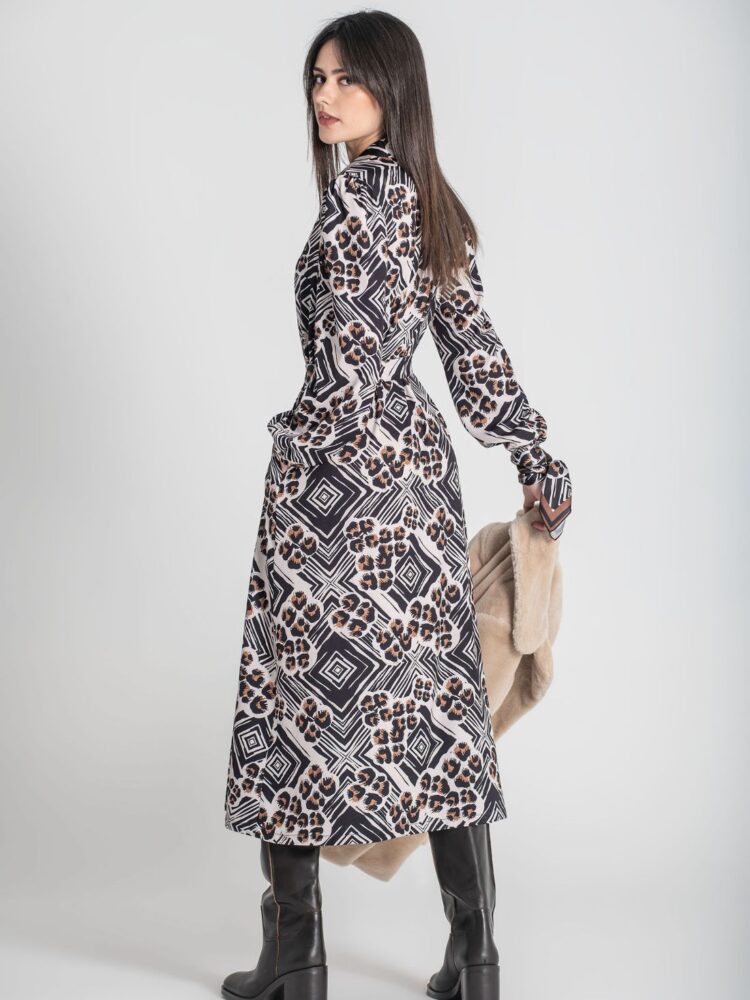 Vestido - AS00018511