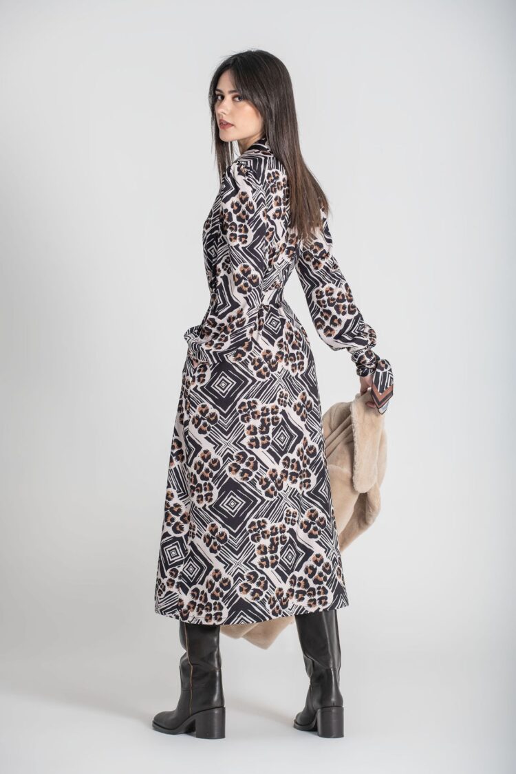Vestido - AS00018511