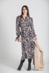 Vestido - AS00018511