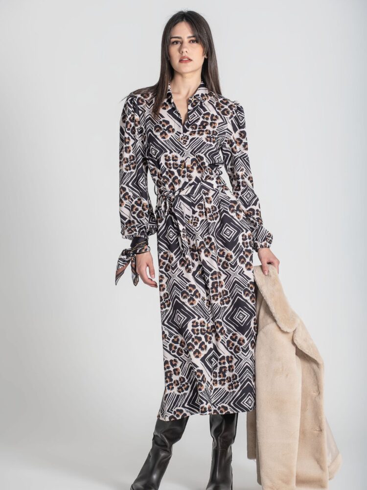 Vestido - AS00018511