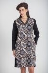 Vestido - AS00018512