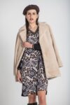 Vestido – AS00018512 (1)