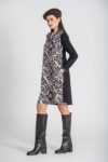 Vestido – AS00018512 (1)