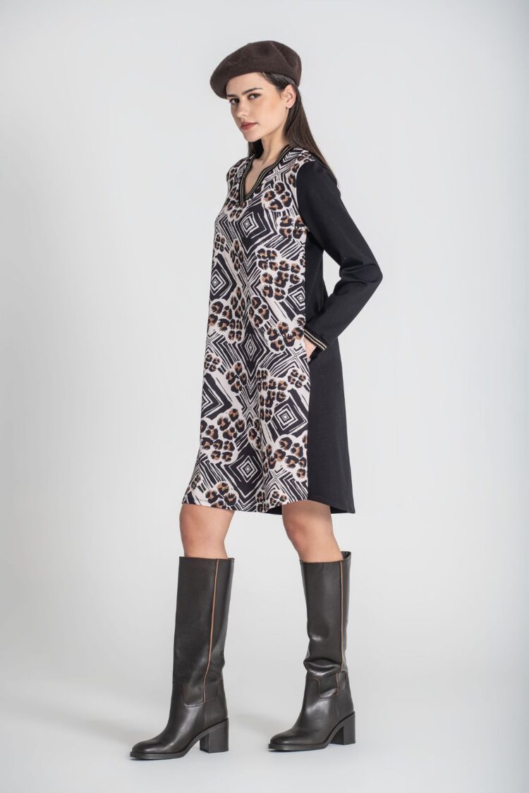 Vestido - AS00018512