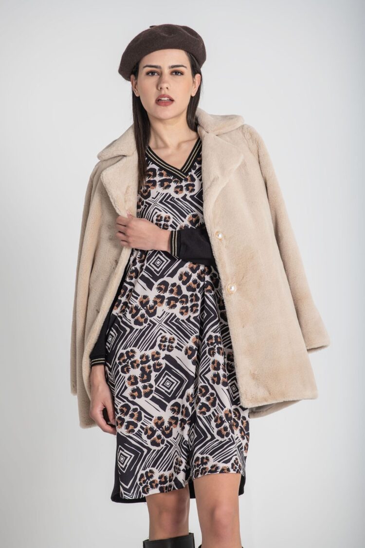 Vestido - AS00018512