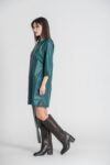 Vestido Napa – AS00018325