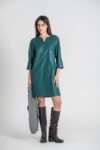Vestido Napa – AS00018325