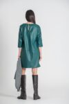 Vestido Napa – AS00018325