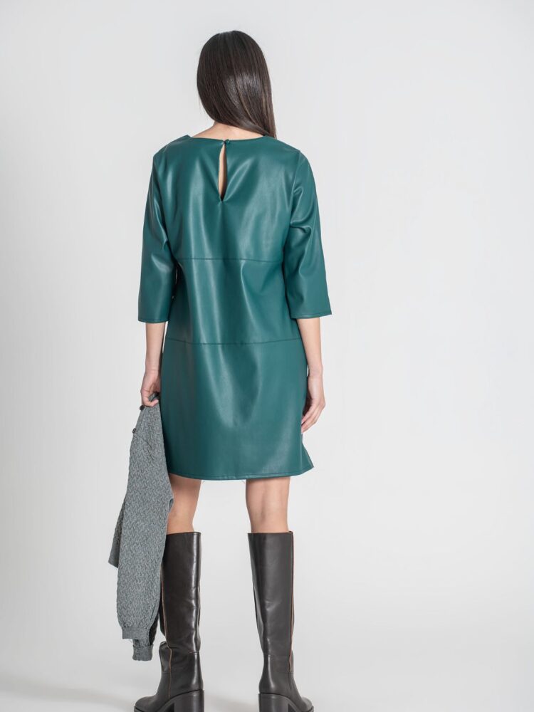 Vestido Napa - AS00018325