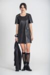 Vestido Napa -AS00018720