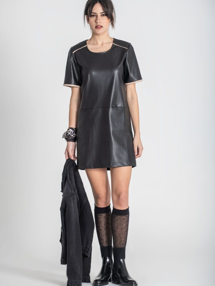 Vestido Napa -AS00018720