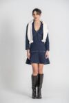 Vestido ganga – AS00018721