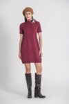 Vestido malha - AS00018902