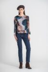 blusa – AS00043242