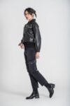 calca c bolso – AS00020232