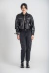 calca c/ bolso - AS00020232
