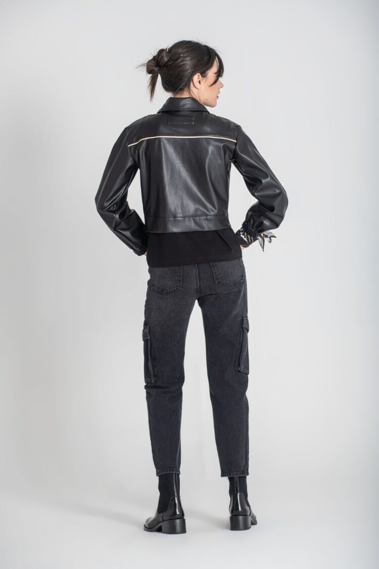 calca c/ bolso - AS00020232