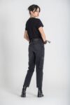 calca c bolso – AS00020232