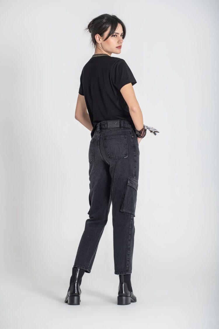 calca c/ bolso - AS00020232