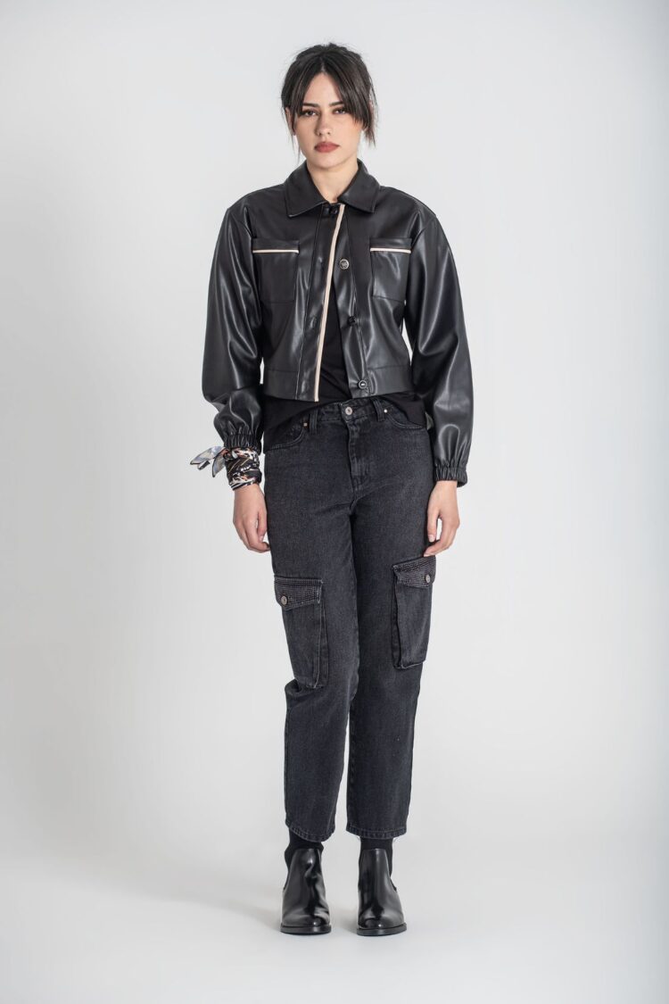 calca c/ bolso - AS00020232