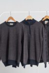 camisola (1)
