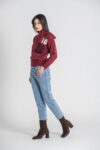 camisola – AS00020034