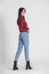 camisola – AS00020034