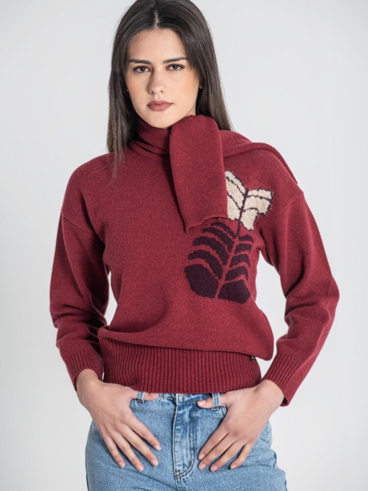 CAMISOLA