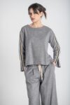 camisola - AS00043246