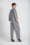 camisola – AS00043246